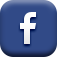 Facebook icon